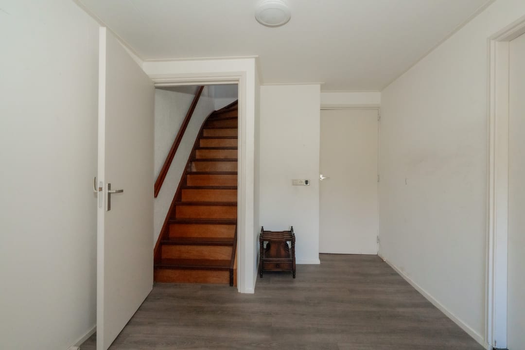 Foto 22 van Eierstreekweg 35-A