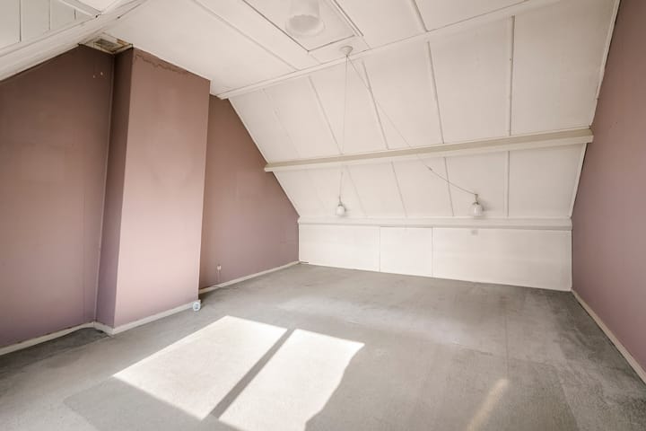 Foto 37 van Theo Snoekstraat 1