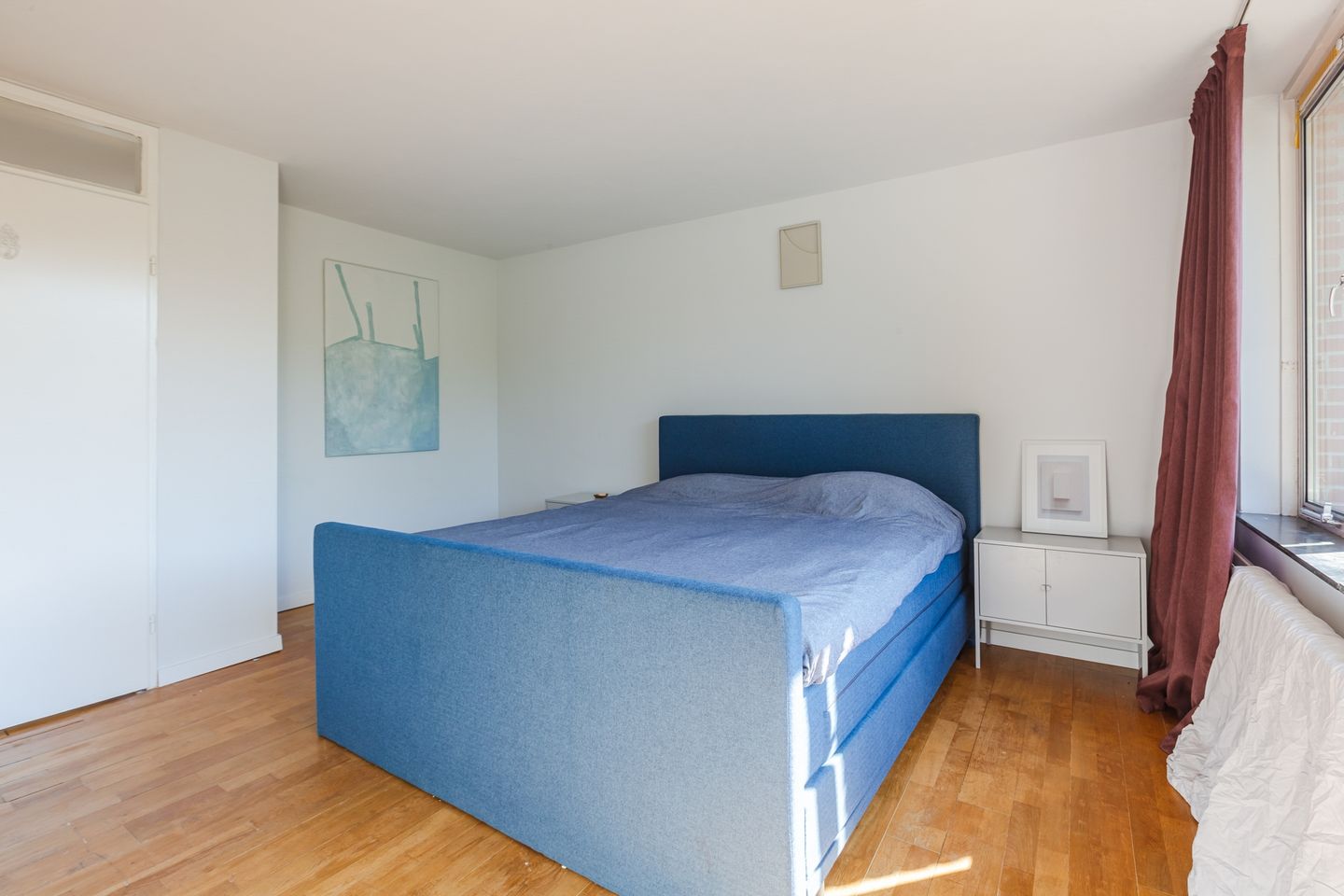 Foto 19 van Breehorn 81