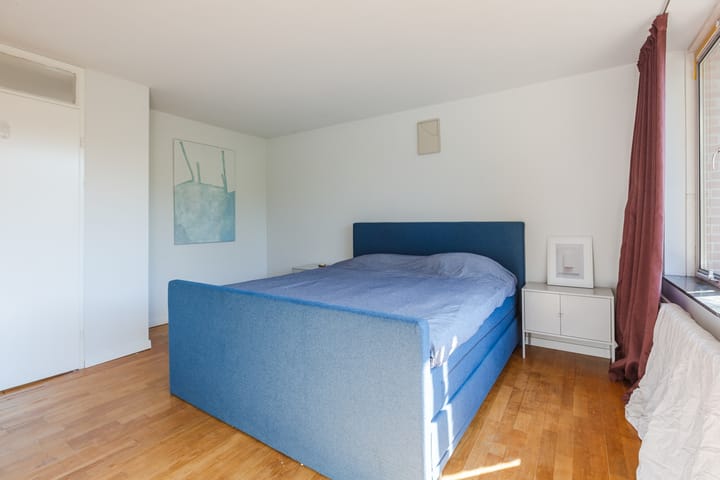 Foto 19 van Breehorn 81