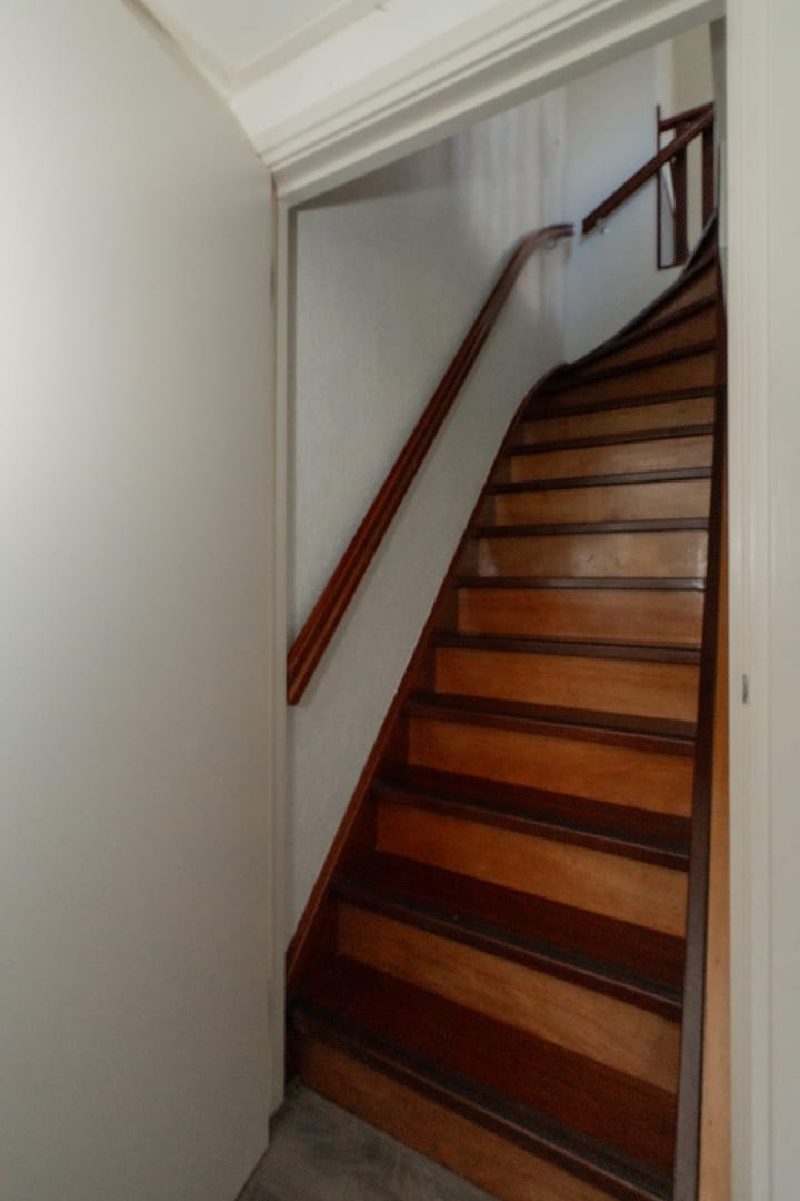 Foto 23 van Eierstreekweg 35-A