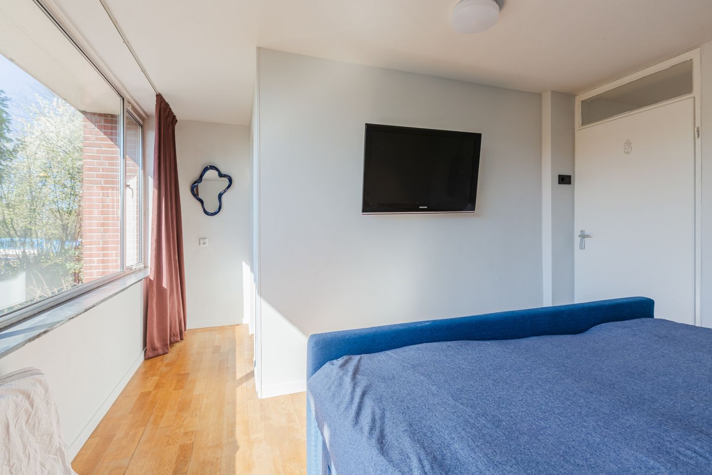 Foto 20 van Breehorn 81