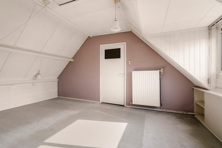 Foto 38 van Theo Snoekstraat 1