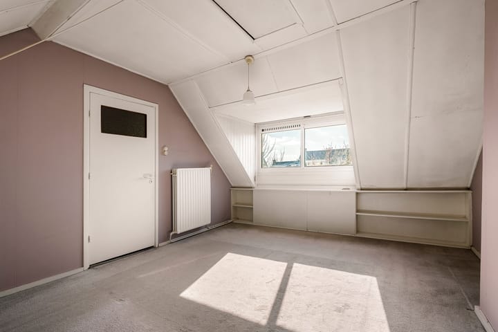 Foto 39 van Theo Snoekstraat 1