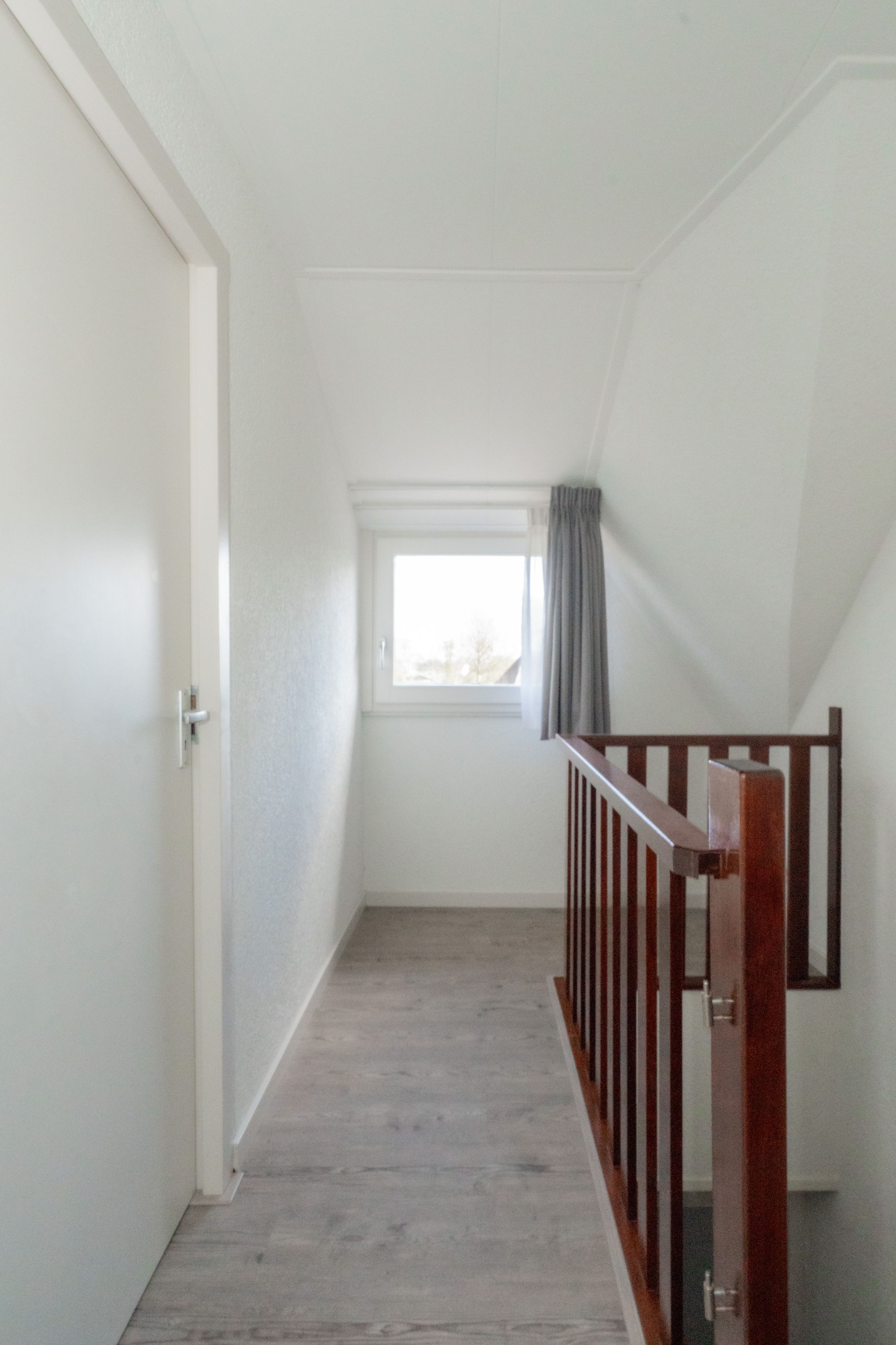 Foto 24 van Eierstreekweg 35-A