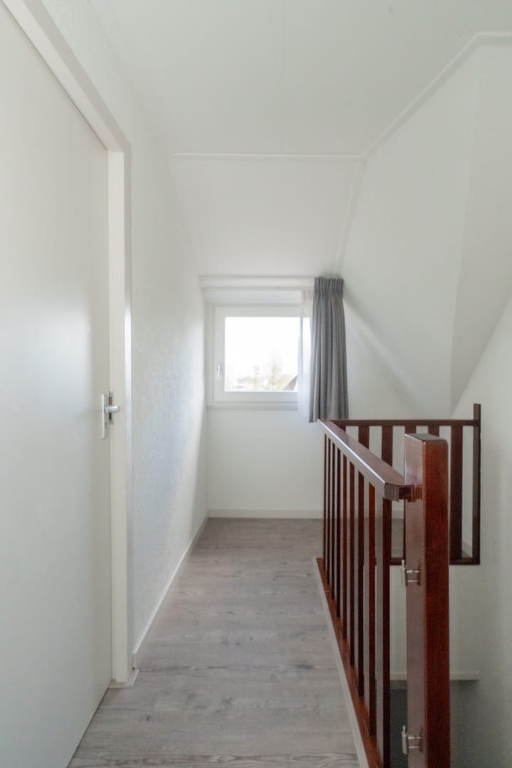 Foto 24 van Eierstreekweg 35-A