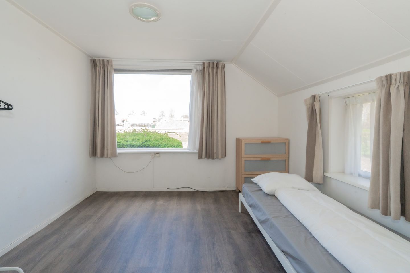 Foto 20 van Eierstreekweg 35-A