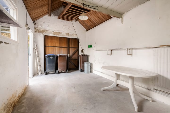 Foto 40 van Theo Snoekstraat 1