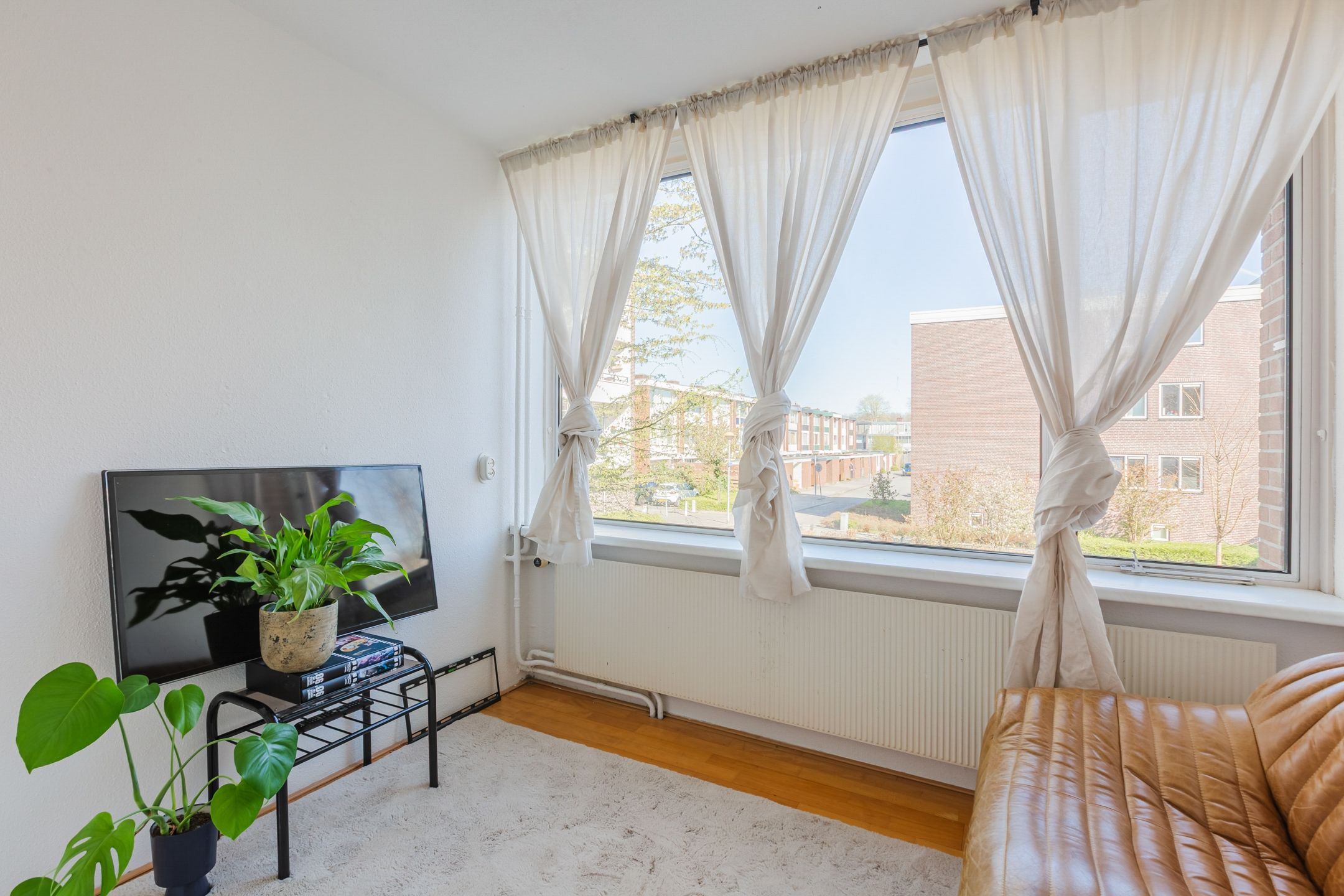 Foto 24 van Breehorn 81