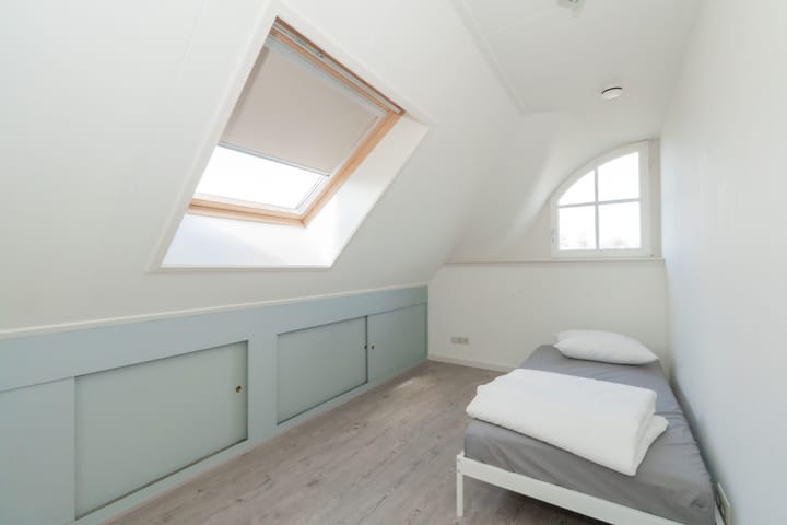 Foto 25 van Eierstreekweg 35-A