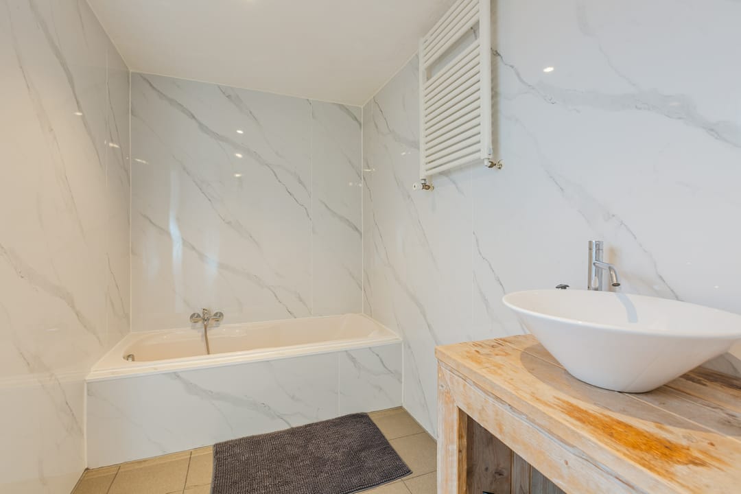 Foto 26 van Breehorn 81