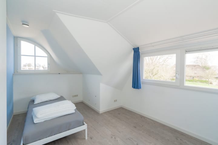 Foto 27 van Eierstreekweg 35-A