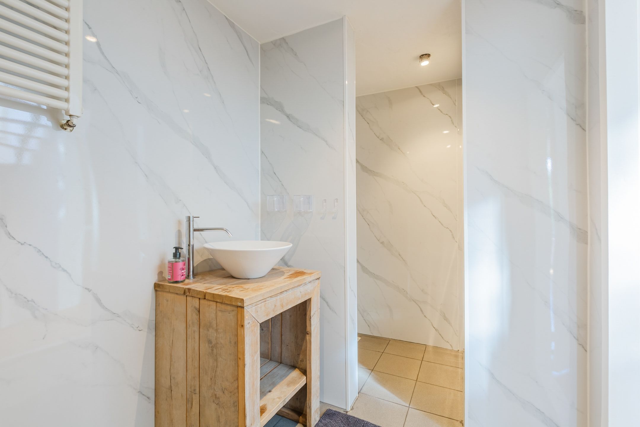 Foto 27 van Breehorn 81