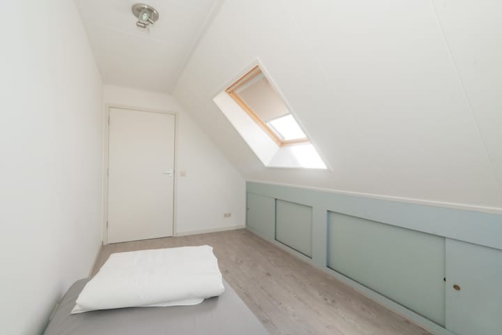 Foto 26 van Eierstreekweg 35-A