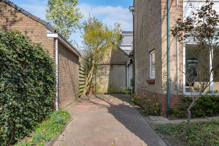 Foto 44 van Theo Snoekstraat 1