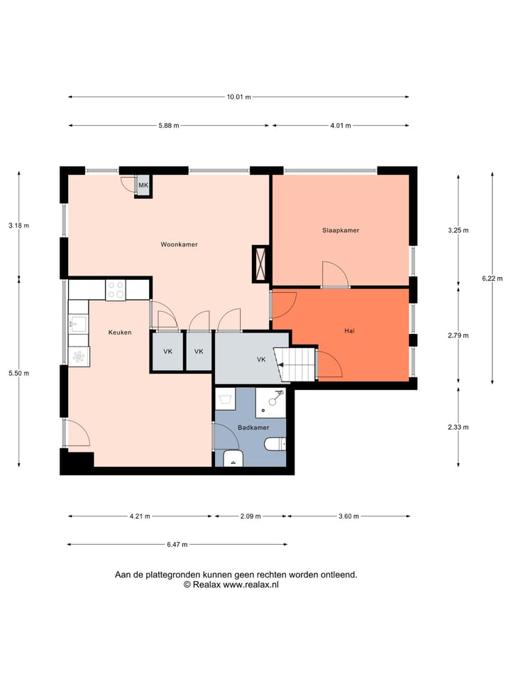 Foto 29 van Eierstreekweg 35-A