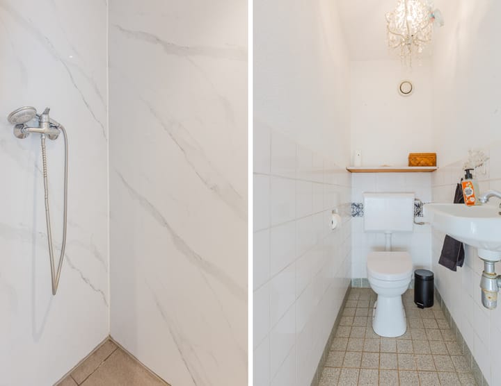 Foto 31 van Breehorn 81