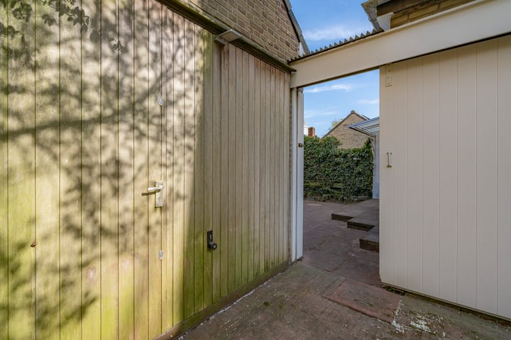 Foto 43 van Theo Snoekstraat 1