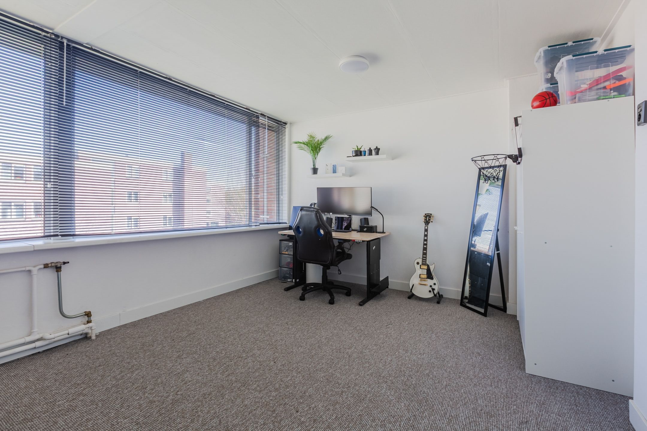 Foto 33 van Breehorn 81