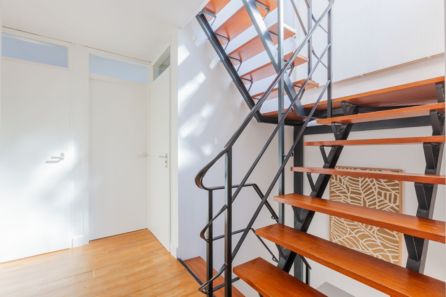 Foto 25 van Breehorn 81