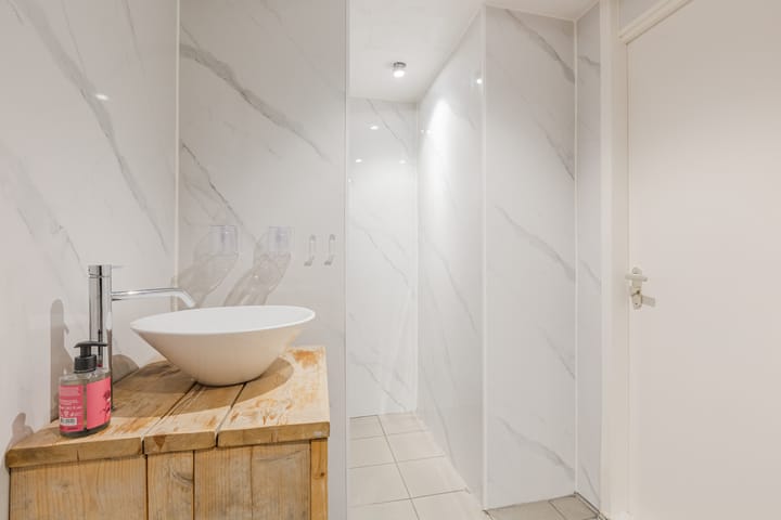 Foto 28 van Breehorn 81