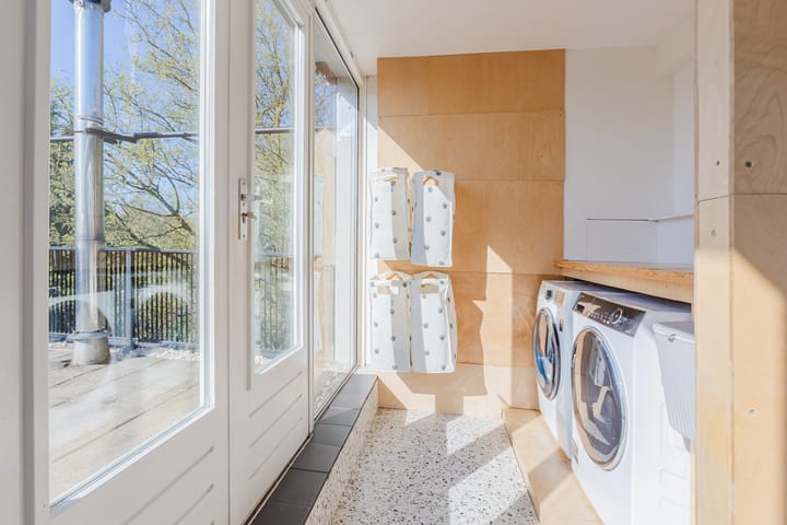 Foto 35 van Breehorn 81