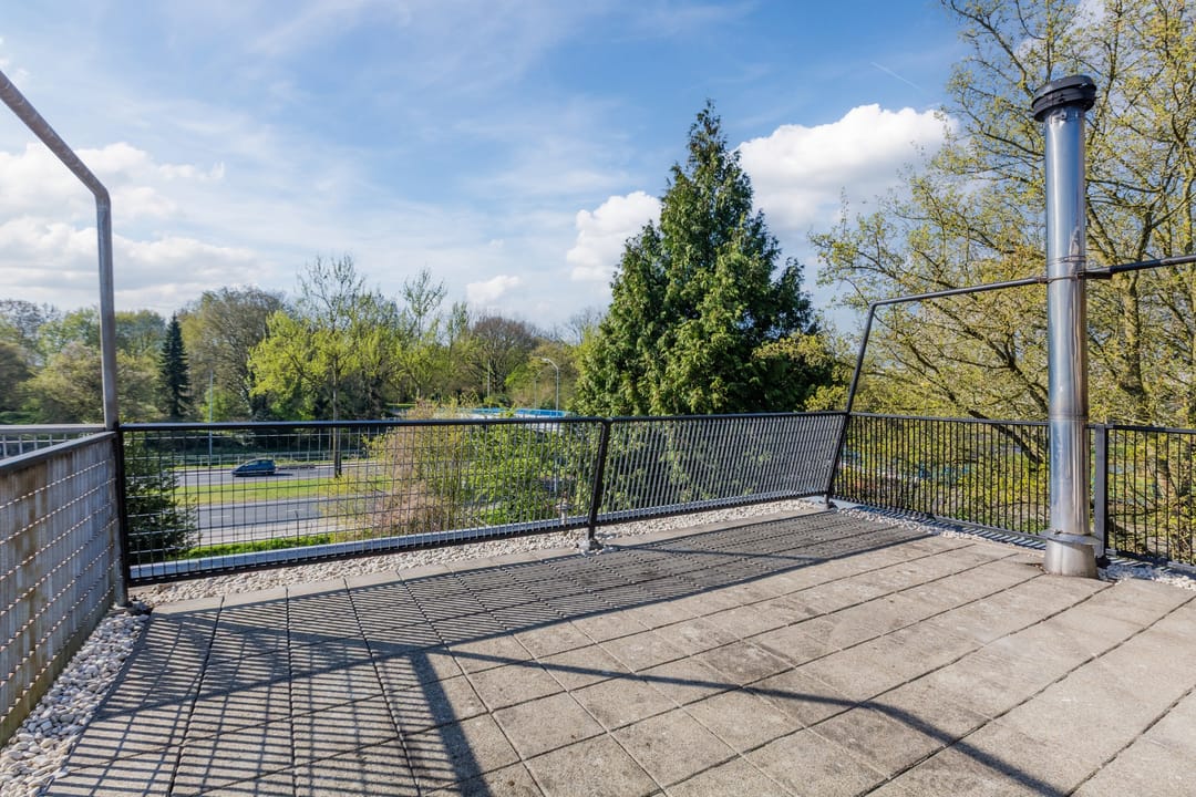 Foto 37 van Breehorn 81