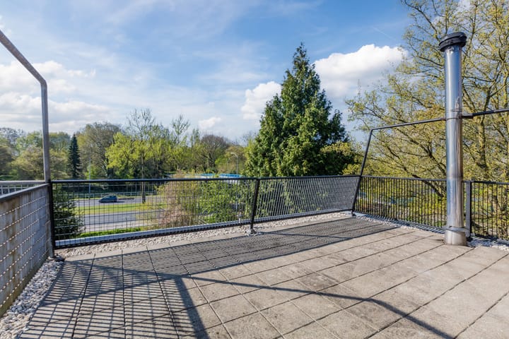 Foto 37 van Breehorn 81