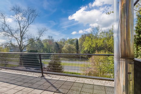 Breehorn 81 tertiary image