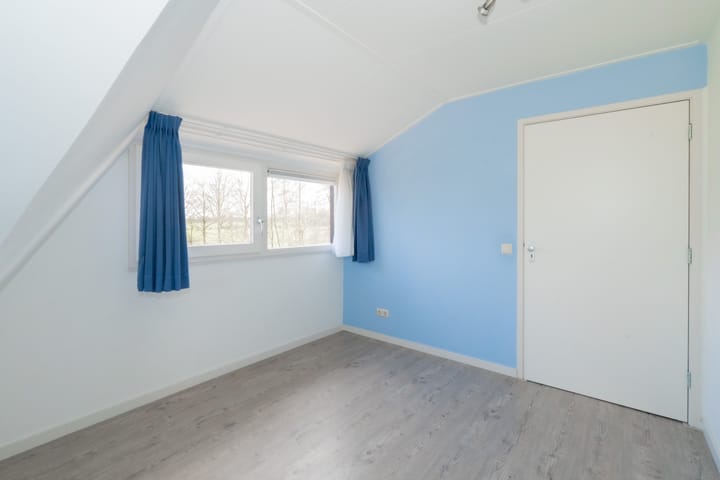 Foto 28 van Eierstreekweg 35-A