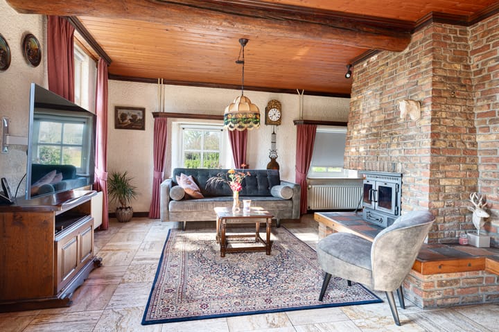 Foto 2 van Ollandseweg 126