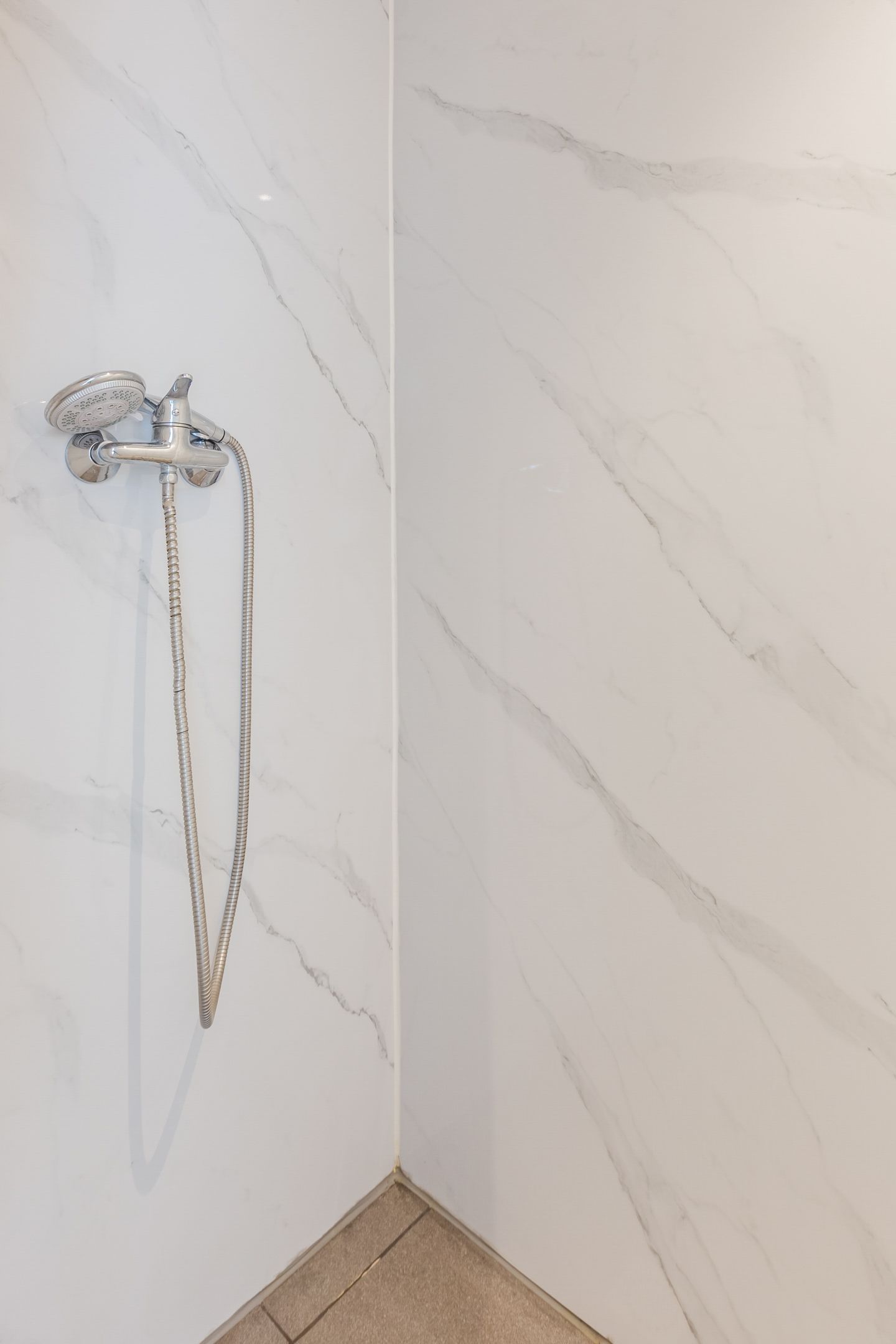 Foto 29 van Breehorn 81