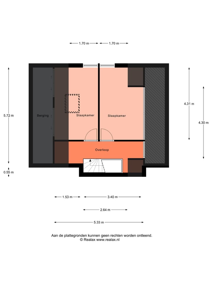 Foto 30 van Eierstreekweg 35-A