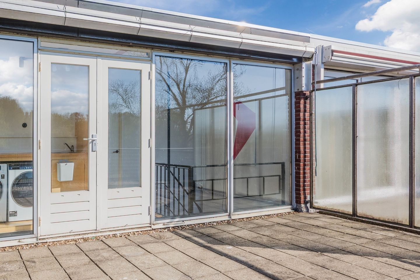 Foto 40 van Breehorn 81