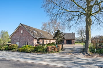 Ollandseweg thumbnail