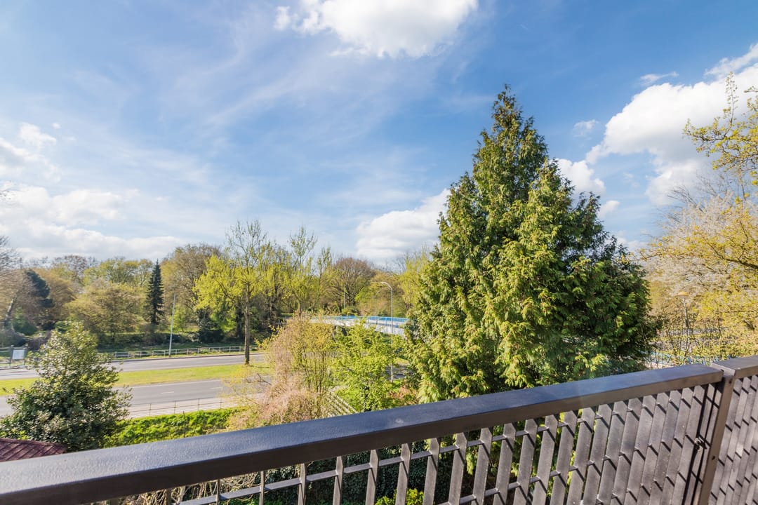 Foto 38 van Breehorn 81