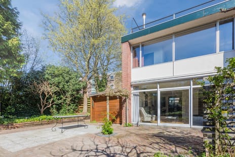 Breehorn 81 secondary image