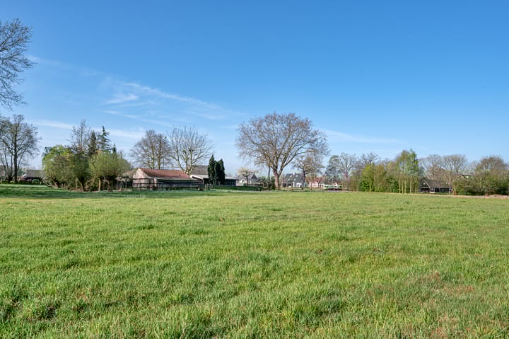 Foto 4 van Ollandseweg 126