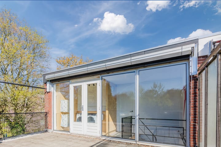 Foto 39 van Breehorn 81