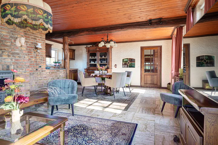 Foto 3 van Ollandseweg 126