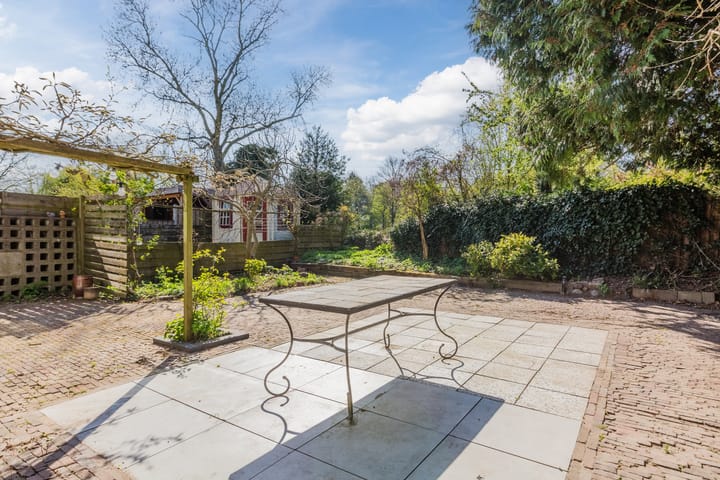 Foto 43 van Breehorn 81