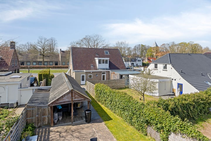 Foto 2 van Nieuwe Rijksweg 13