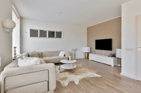 Nieuwe Rijksweg 13 tertiary image