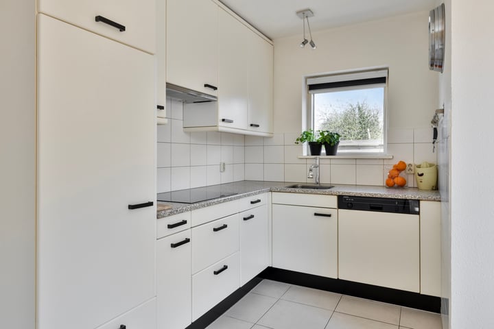 Foto 4 van Nieuwe Rijksweg 13