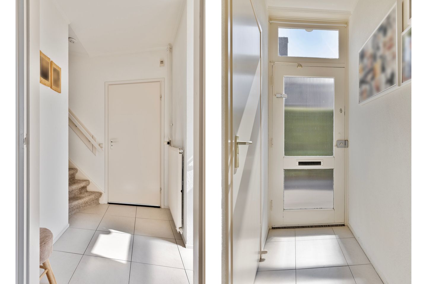 Foto 5 van Nieuwe Rijksweg 13