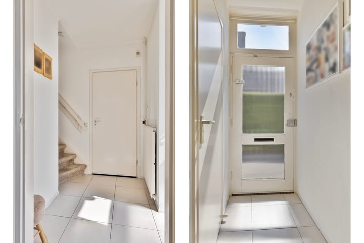 Foto 5 van Nieuwe Rijksweg 13