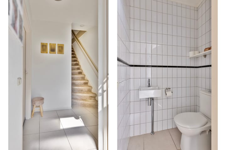 Foto 6 van Nieuwe Rijksweg 13