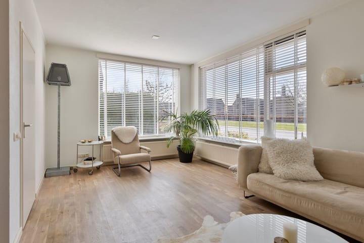 Foto 8 van Nieuwe Rijksweg 13