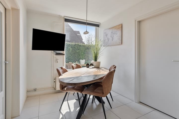 Foto 9 van Nieuwe Rijksweg 13