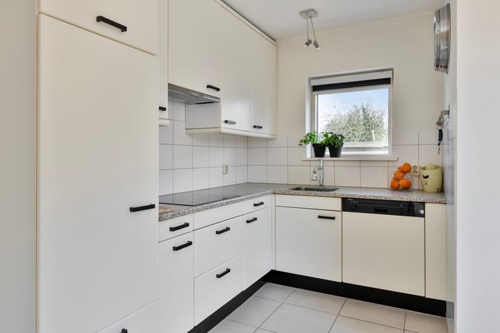 Foto 10 van Nieuwe Rijksweg 13